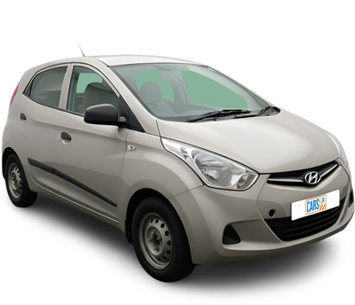 Hyundai Eon-img
